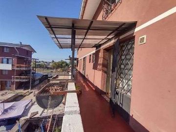 Venta Departamento Rancagua rene schneider