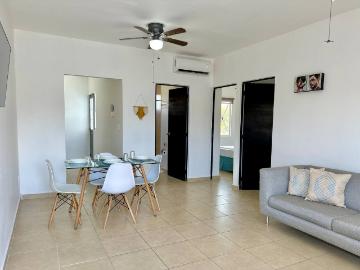 Venta departamento Real Amalfi Playa del Carmen QR
