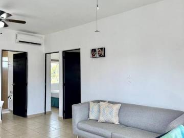 Venta departamento Real Amalfi Playa del Carmen QR