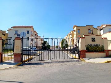 VENTA DEPARTAMENTO REAL SOLARE 2