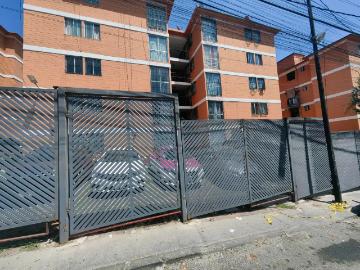 Venta departamento recién remodelado