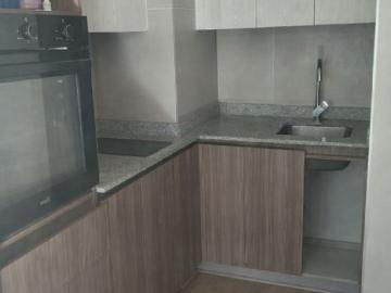 Venta departamento recoleta metro cementerio mettro cerro blanco