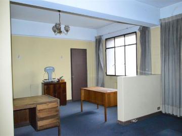 Venta Departamento Recoleta Santa Maria Patronato