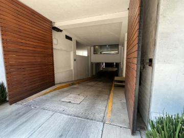 VENTA DEPARTAMENTO REMATE BANCARIO COL DEL VALLE
