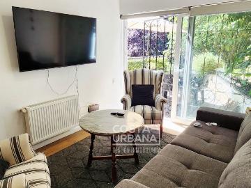 VENTA DEPARTAMENTO REMODELADO COLEGIO ALEMAN VINA DEL MAR