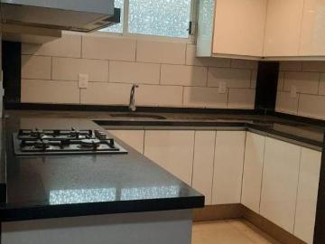 Venta Departamento Remodelado, Claveria Azcapotzalco