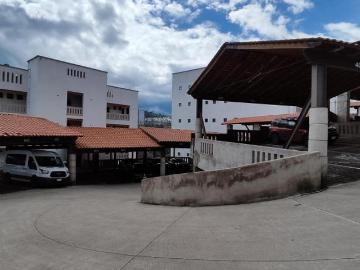 VENTA DEPARTAMENTO VISTA ANTIGUA lll LAGO ESMERALDA ATIZAPAN DE ZARAGOZA