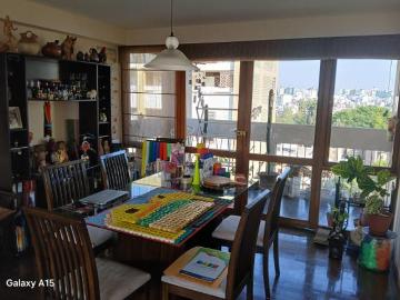 VENTA DEPARTAMENTO RESIDENCIAL SAN FELIPE JESUS MARIA