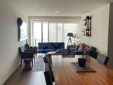 VENTA Departamento WE Santa Fe