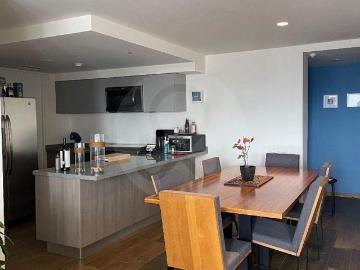 VENTA Departamento WE Santa Fe