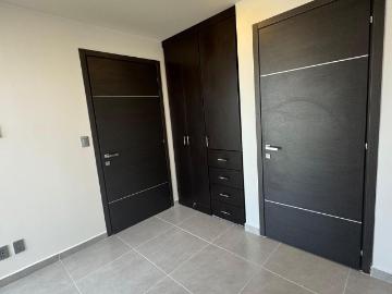 VENTA DEPARTAMENTO TORRE ADAMANT II