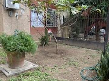 VENTA DEPARTAMENTO TORRES RESIDENCIAL LINCOLN, MONTERREY, NUEVO LEÓN