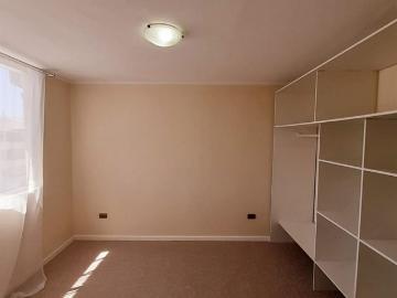 Venta Departamento Talca 6 sur #145 Condominio Don Alfonso II