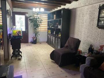 VENTA DEPARTAMENTO TENORIOS INFONAVIT, TLALPAN