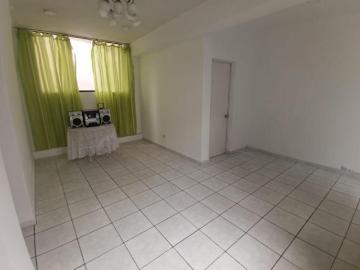 VENTA DEPARTAMENTO TIPO DUPLEX MAS AIRES PUEBLO LIBRE