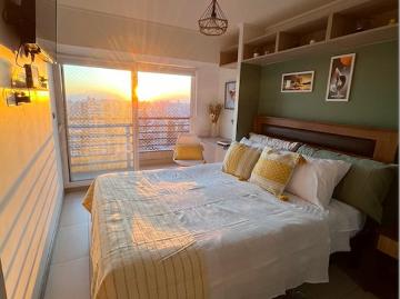 Venta Departamento Tipo Loft Metro Ñuñoa