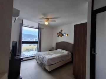 Venta Departamento Tipo Loft el Semillero zona Obsipado y Purísima