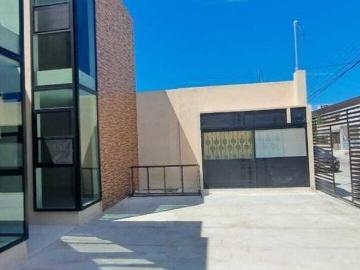 VENTA DEPARTAMENTO TIPO LOFT PROGRESO YUCATAN LISTO PARA ESTRENAR