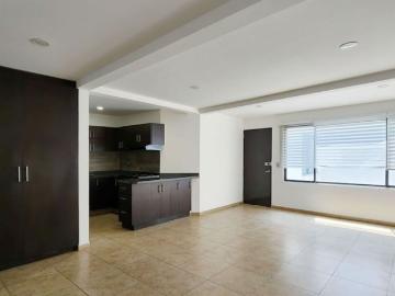 Venta departamento tipo PH Santa María Nonoalco Benito Juárez roof privado