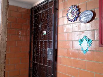 Venta departamento Tlahuac