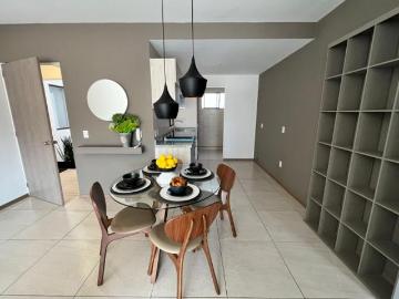 Venta Departamento Tlalpan, Lomas de padierna