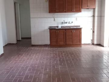 Venta departamento tres dormitorios barrio covimet