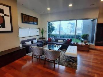 VENTA DEPARTAMENTO TRIPLEX