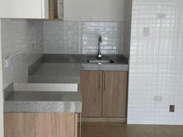 VENTA DEPARTAMENTO TRIPLEX URB. EL BANCO ALPAMAYO ATE LIMITE CON LA MOLINA