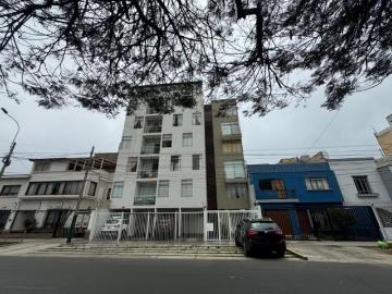 VENTA DEPARTAMENTO TRIPLEX EN ALBERTO ALEXANDER LINCE