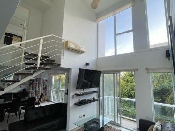 VENTA DEPARTAMENTO TZIARA RESIDENCIAL CANCUN
