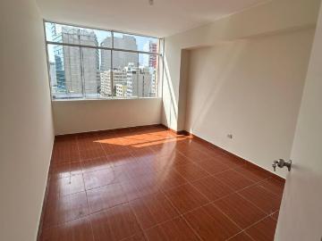 Venta – Departamento U Oficina En Jesús María