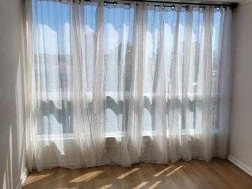 Venta departamento un dormitorio padre las casas | 1 dormitorios por 60000. 00 en Padre las Casas