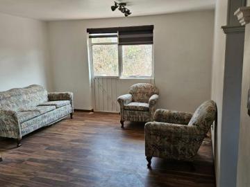 VENTA DEPARTAMENTO UNIDAD ADOLFO LÓPEZ MATEOS EN TLALNEPANTLA, ESTADO DE MÉXICO