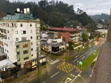 Venta Departamento UF 3.900