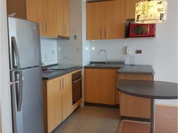 Venta Departamento UF 2.950