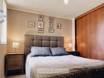 Venta Departamento UF 3.200