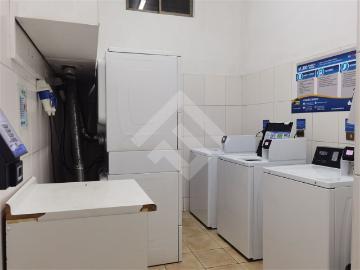 Venta Departamento UF 3.100