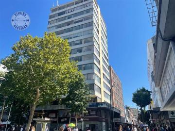 Venta Departamento UF 3.235