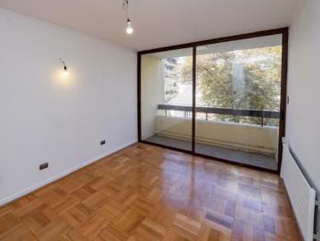 Venta departamento UF 10.200