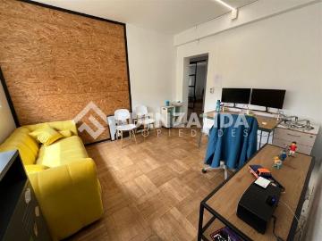 Venta Departamento UF 11.900