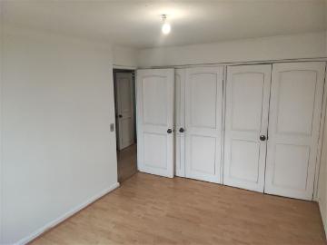 Venta Departamento UF 14.500