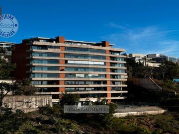 Venta Departamento UF 14.800