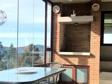 Venta Departamento UF 15.500