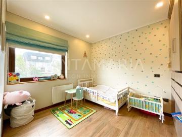 Venta Departamento UF 15.500