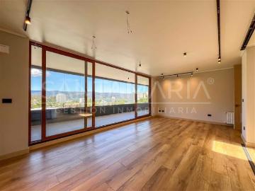 Venta Departamento UF 17.200
