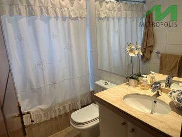 Venta Departamento UF 18.500