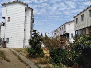 Venta Departamento UF 1.361