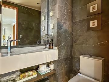 Venta Departamento UF 21.500