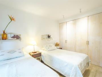 Venta Departamento UF 21.900
