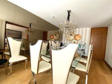 Venta Departamento UF 22.000